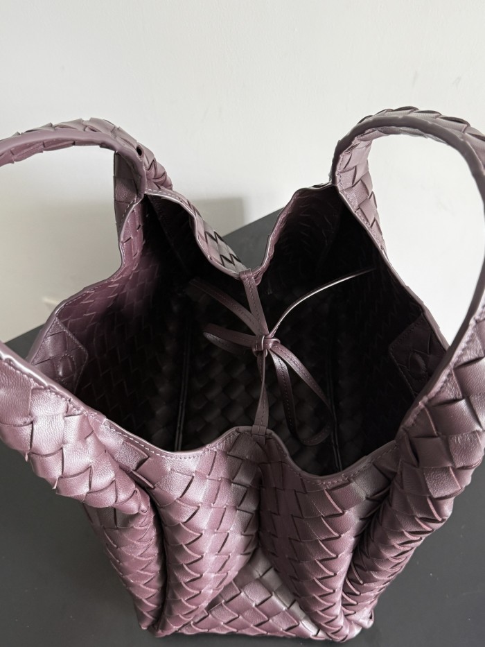Campana“33*20*16.5CM”-0021=