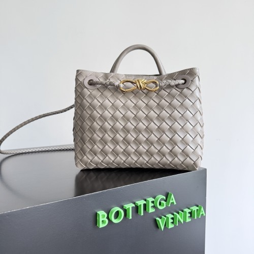 Andiamo“25*22*10.5CM”-0021=