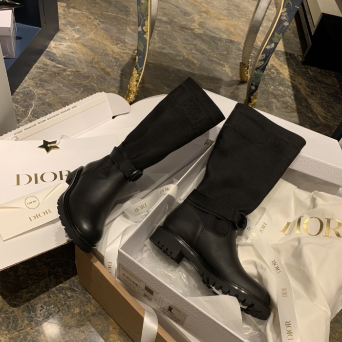 D-Major（Female）35-41=