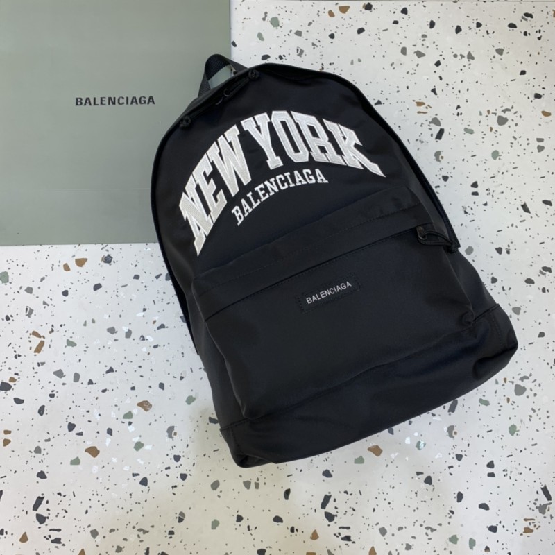 Backpack“49*36*13CM”-024=