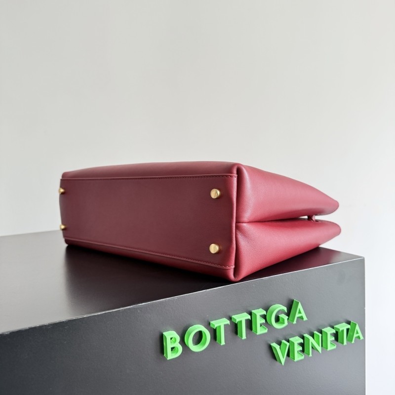 Andiamo Handbag“32*24*12CM”-0021=