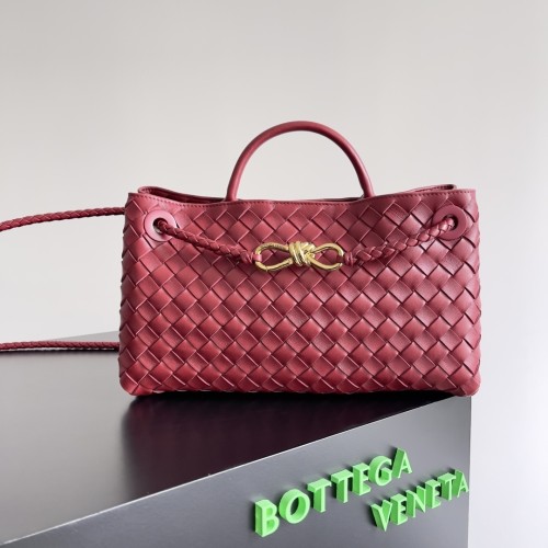 East-West Andiamo“29*18*10CM”-0511=