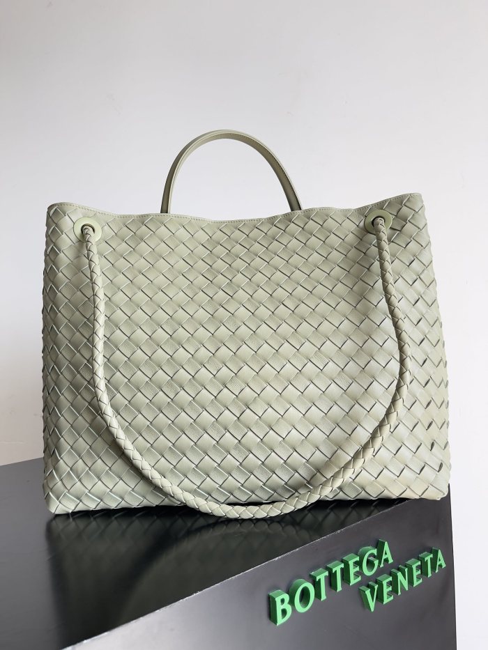 Andiamo“45*34*22CM”-0542=