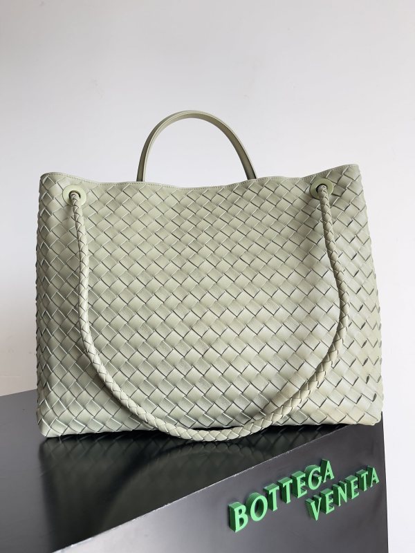 Andiamo“45*34*22CM”-0542=