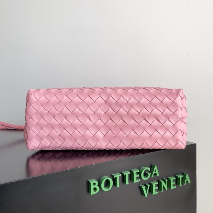 Andiamo“30*25*11.5CM”-0051=