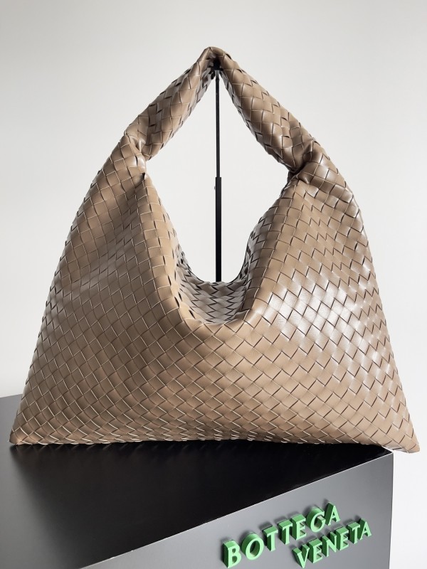 Hop Shoulder Bag“53*24*13CM”-0031=