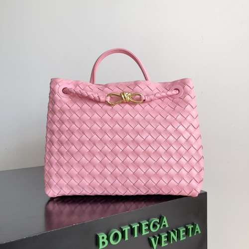 Andiamo“30*25*11.5CM”-0051=
