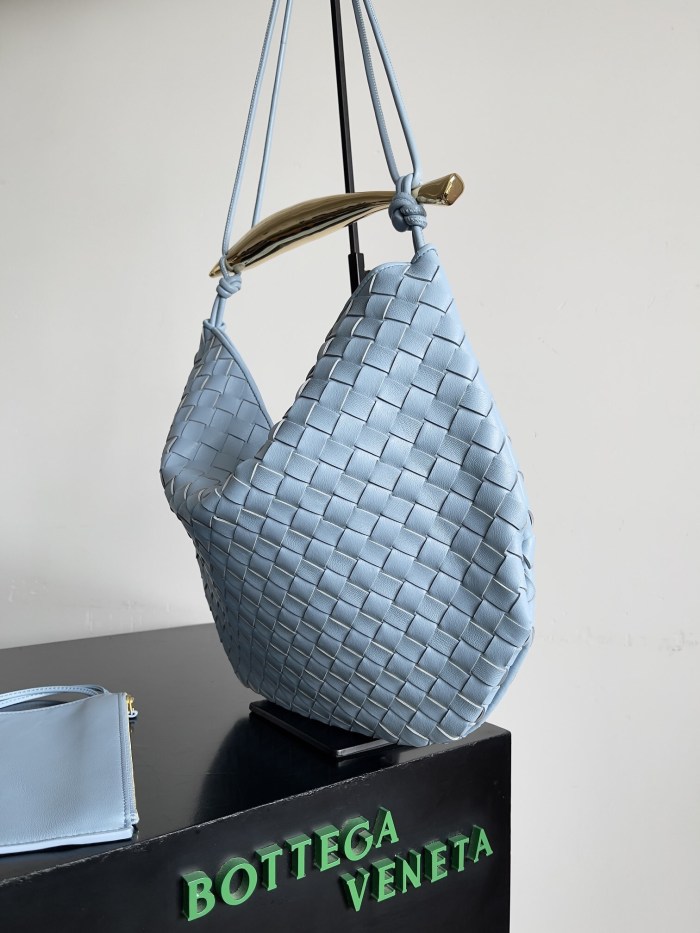 Sardine“39*31*12CM”-0511=