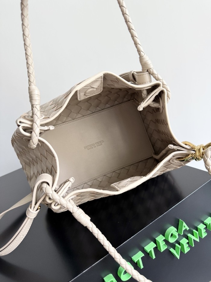 Parachute“29.5*18.5*17.5CM”-0021=
