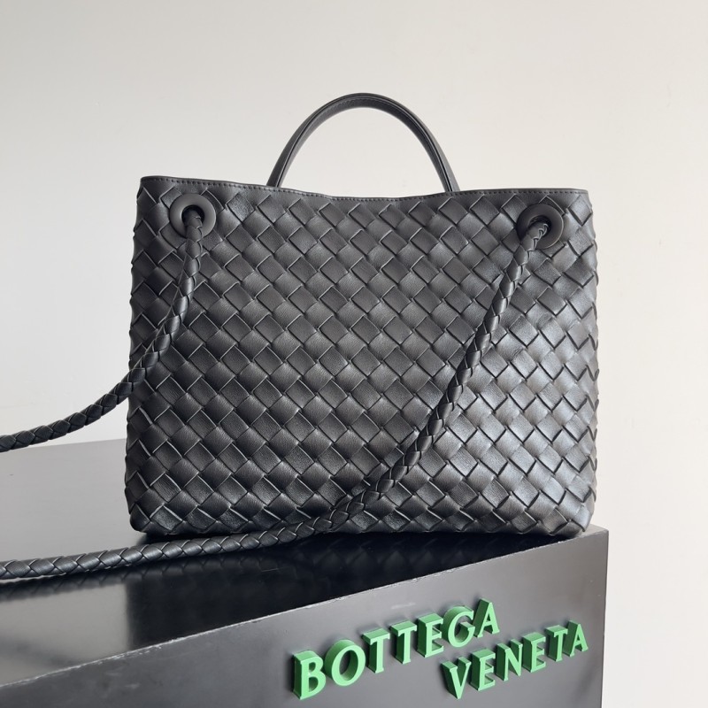 Andiamo“30*25*11.5CM”-0051=
