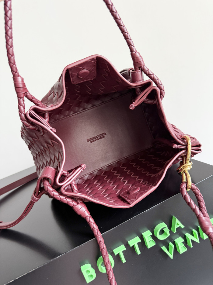 Parachute“29.5*18.5*17.5CM”-0021=