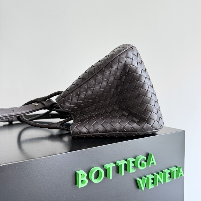 Basket“31*18.5*16CM”-0401=