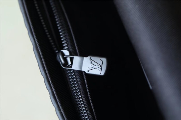 PM Steamer Crossbody Bag “18*11*6.5CM” 045