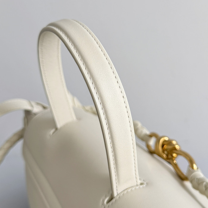 Medium Ciao Ciao“34*26*15CM”-0041=