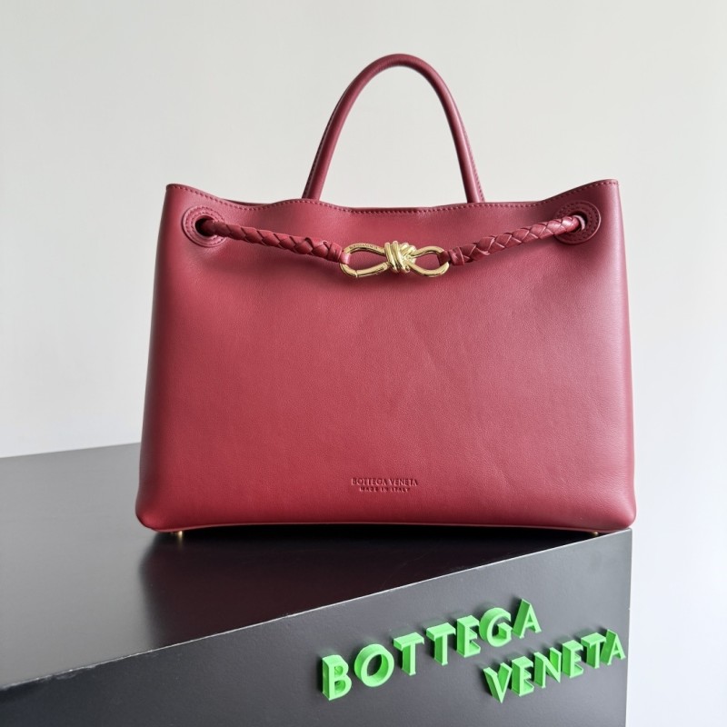 Andiamo Handbag“32*24*12CM”-0021=