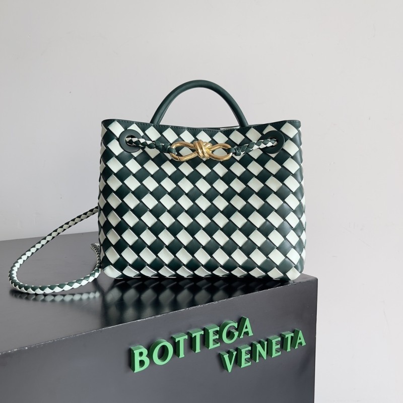 Andiamo“25*22*10.5CM”-0021=