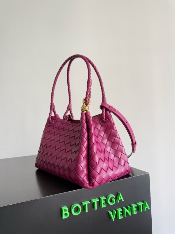 Parachute“29.5*18.5*17.5CM”-0021=