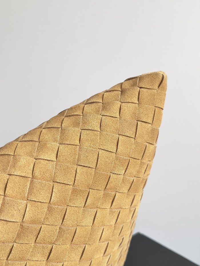 Hop“53*24*13CM”-0531=