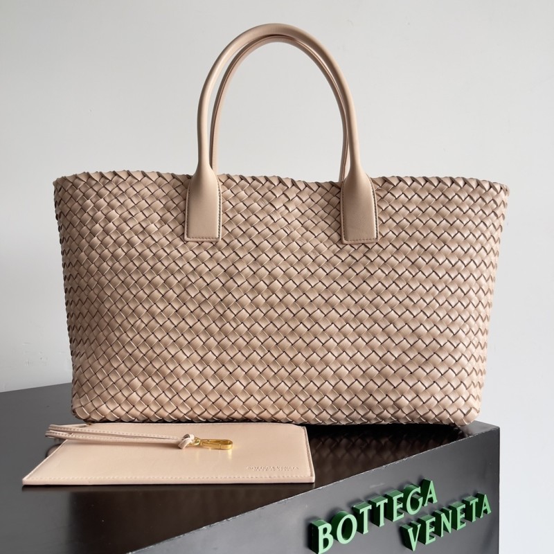Cabat“51*28*18CM”-0041=