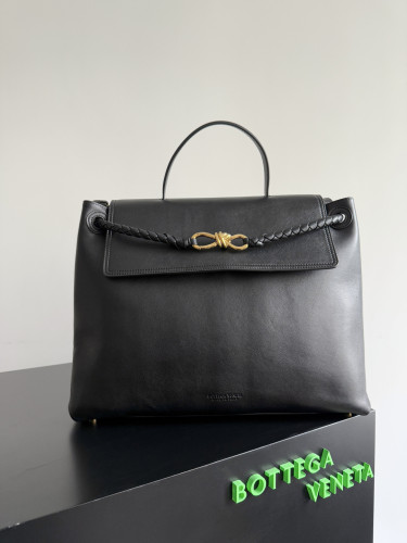 Large Ciao Ciao Handbag“42*32*15CM”-0451=