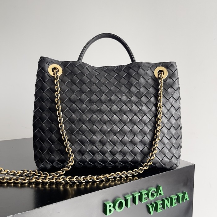Andiamo“32*24*12CM”-0551=