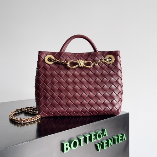 Andiamo“25*22*10.5CM”-0021=