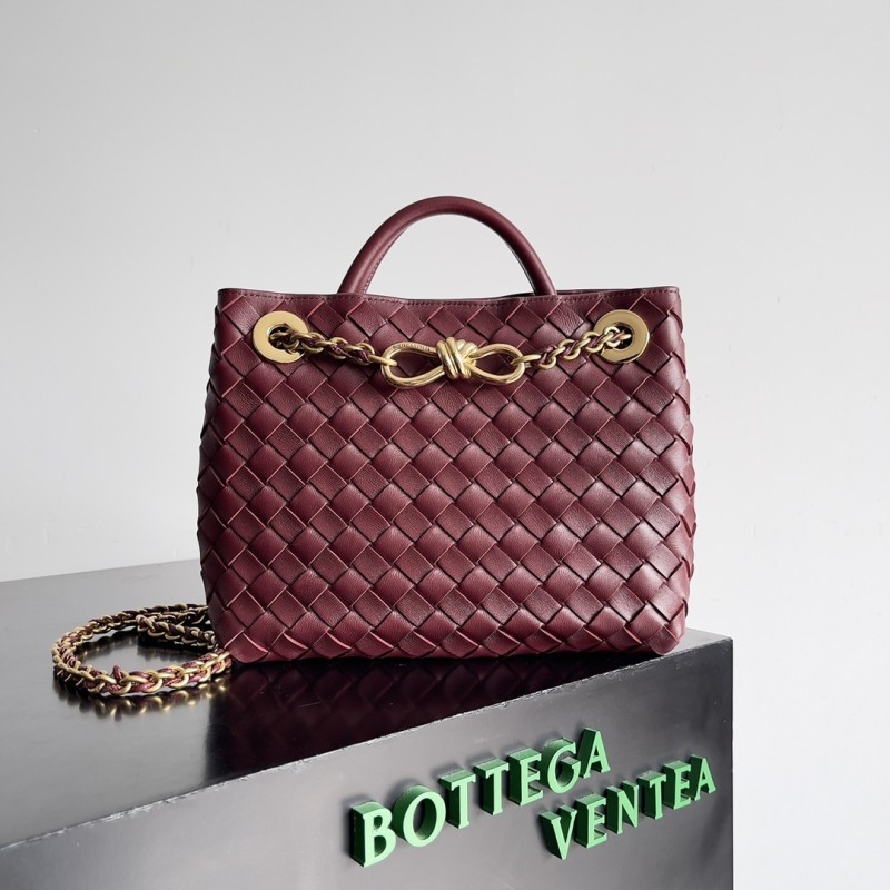 Andiamo“25*22*10.5CM”-0021=