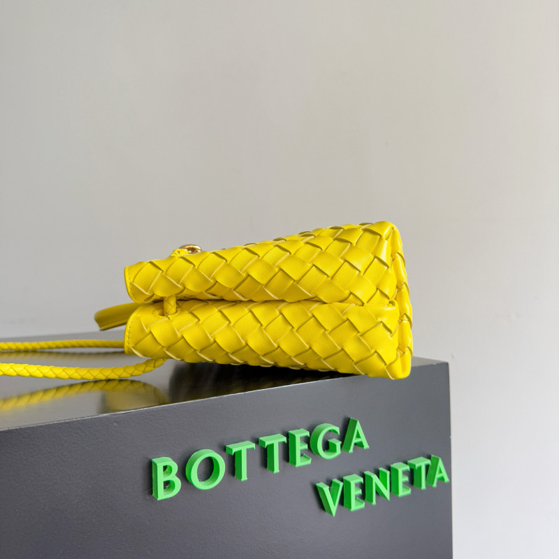 Andiamo“25*22*10.5CM”-0021=