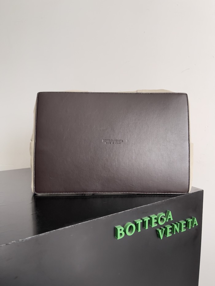 Arco Tote“40*36*24CM”-058=