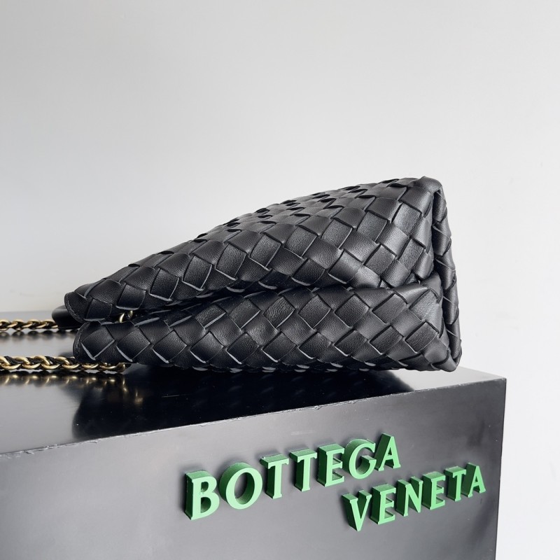 Andiamo“32*24*12CM”-0551=