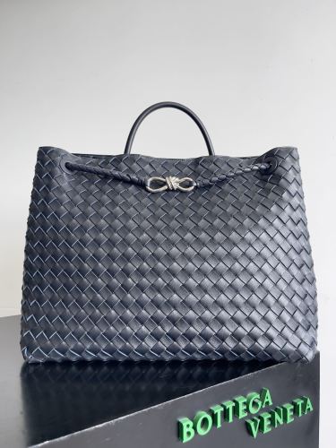 Andiamo“45*34*22CM”-0542=