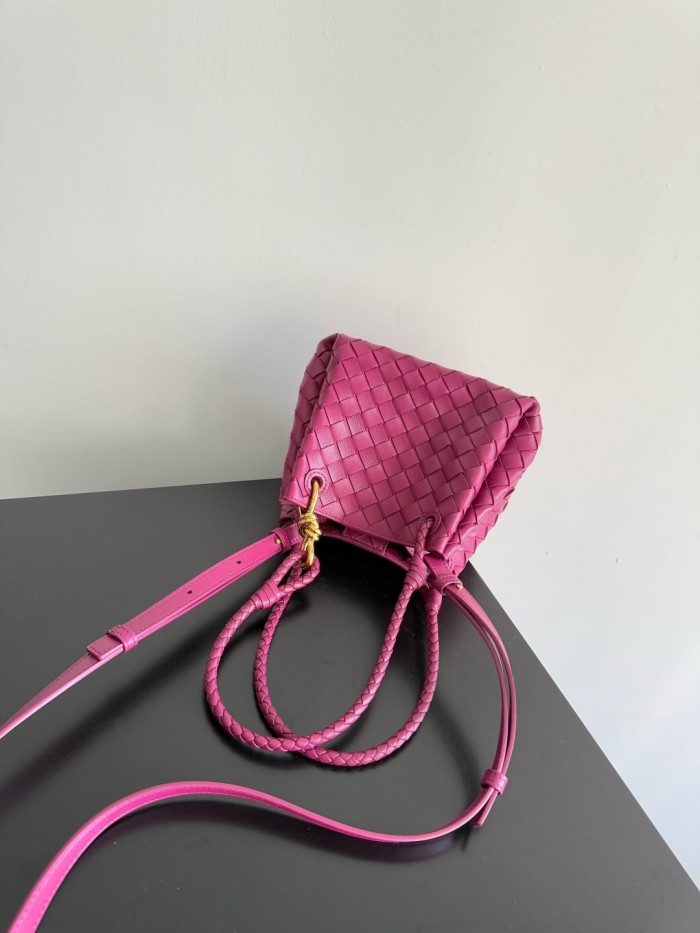Small Parachute“21*17*16.5CM”-0011=