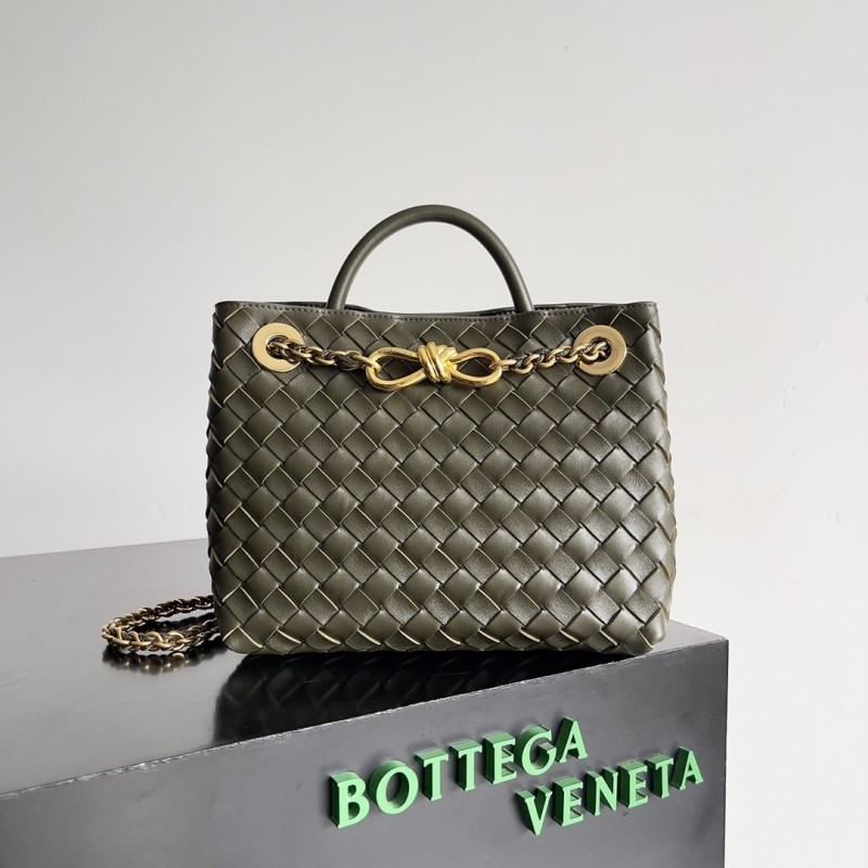 Andiamo“25*22*10.5CM”-0021=