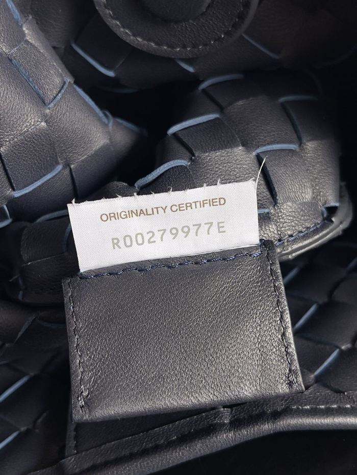 Sardine Chain“33*20*4CM”-0011=
