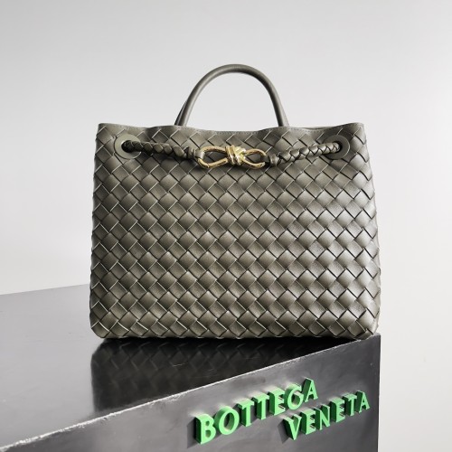 Andiamo“30*25*11.5CM”-0051=