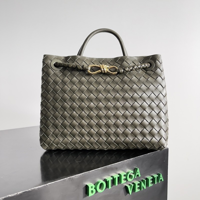 Andiamo“30*25*11.5CM”-0051=