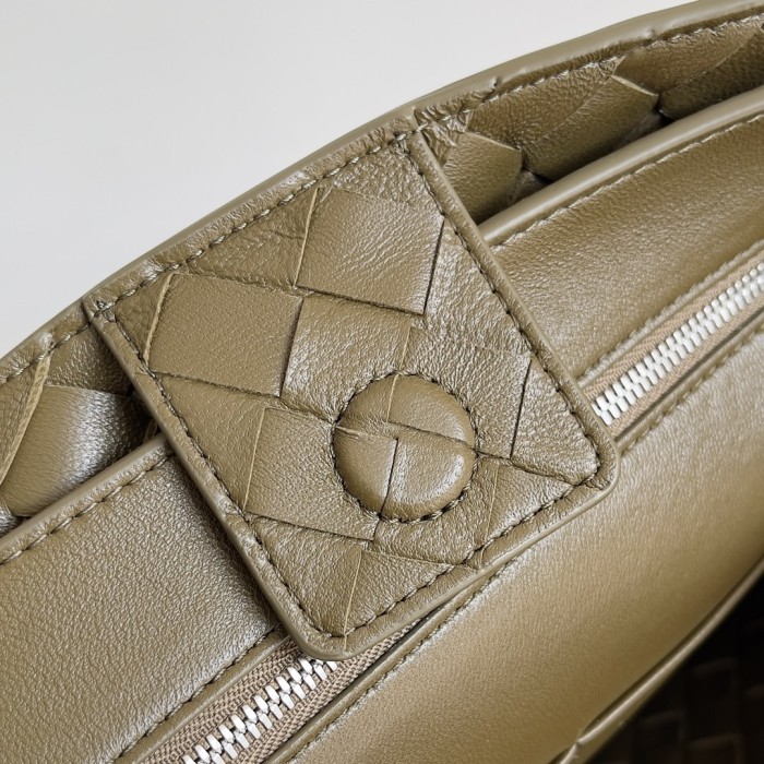Andiamo“30*25*11.5CM”-0051=