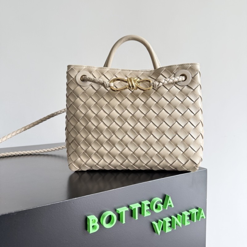 Andiamo Handbag“25*22*10.5CM”-0021=