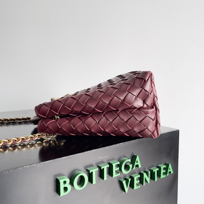Andiamo“25*22*10.5CM”-0021=