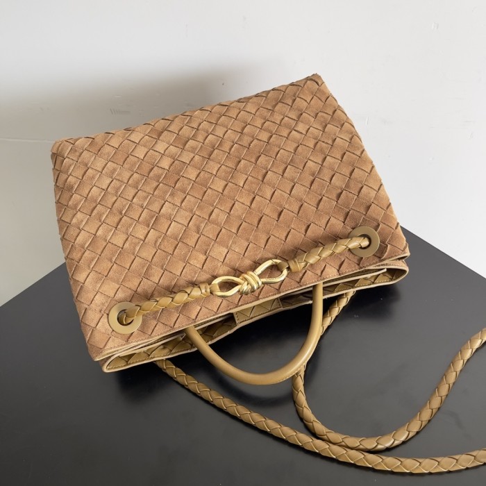 Andiamo“30*25*11.5CM”-0051=