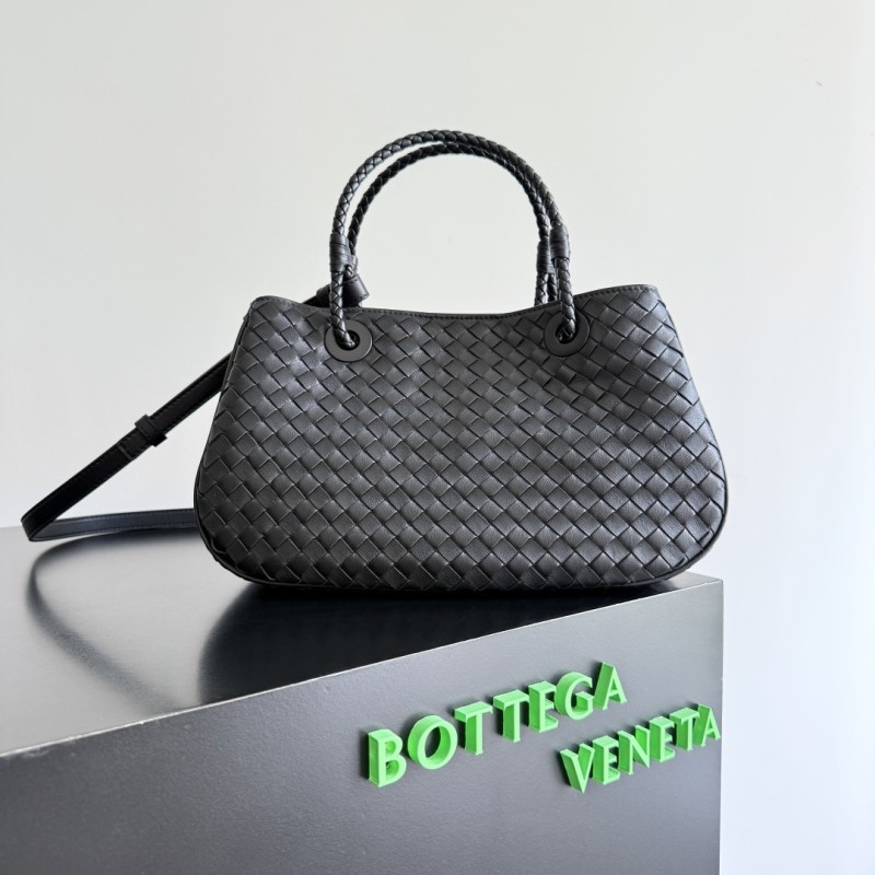 Basket“31*18.5*16CM”-0401=