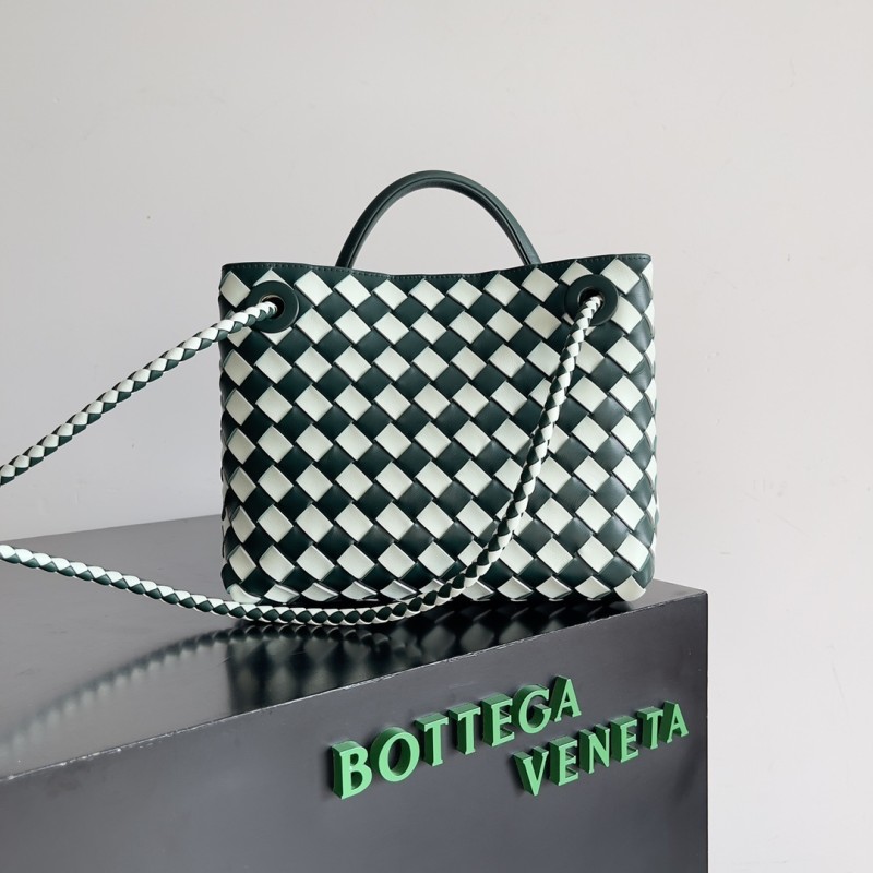 Andiamo“25*22*10.5CM”-0021=