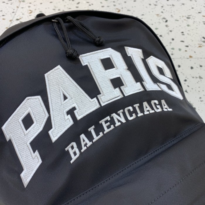 Backpack“49*36*13CM”-024=