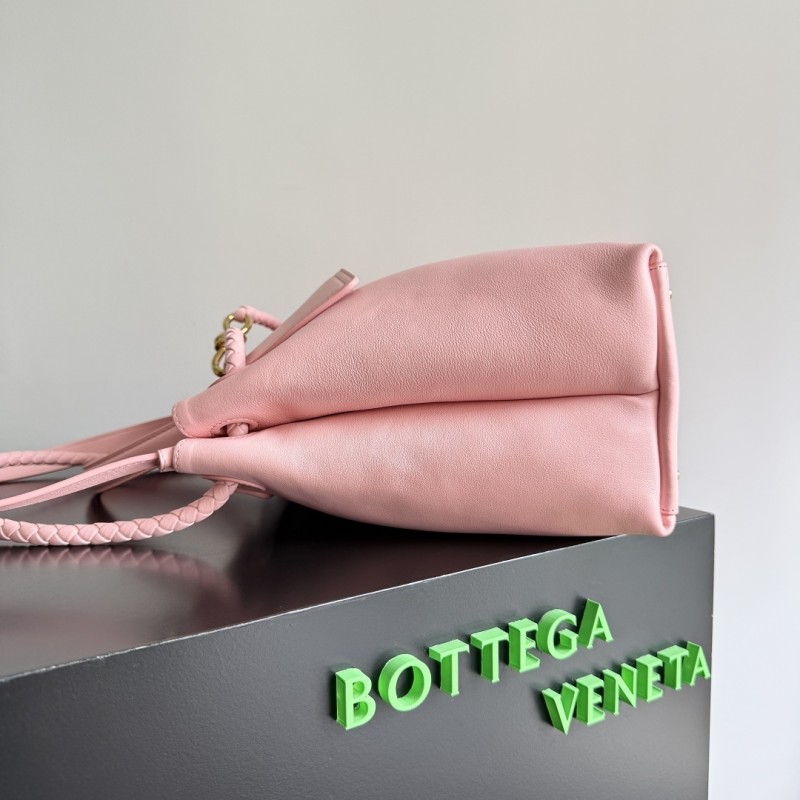 Ciao Ciao Handbag“34*26*15CM”-0041=