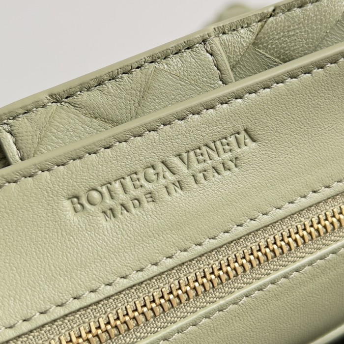 Andiamo“32*24*12CM”-0551=
