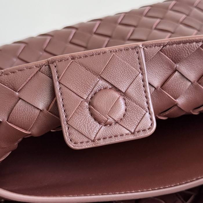 Andiamo“25*22*10.5CM”-0021=