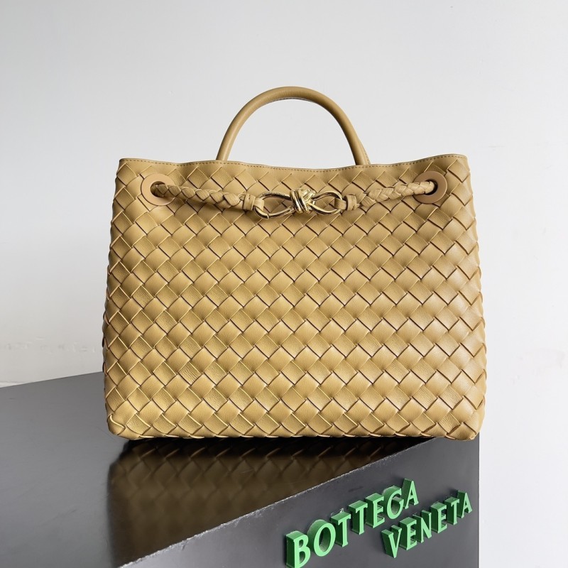 Andiamo“30*25*11.5CM”-0051=