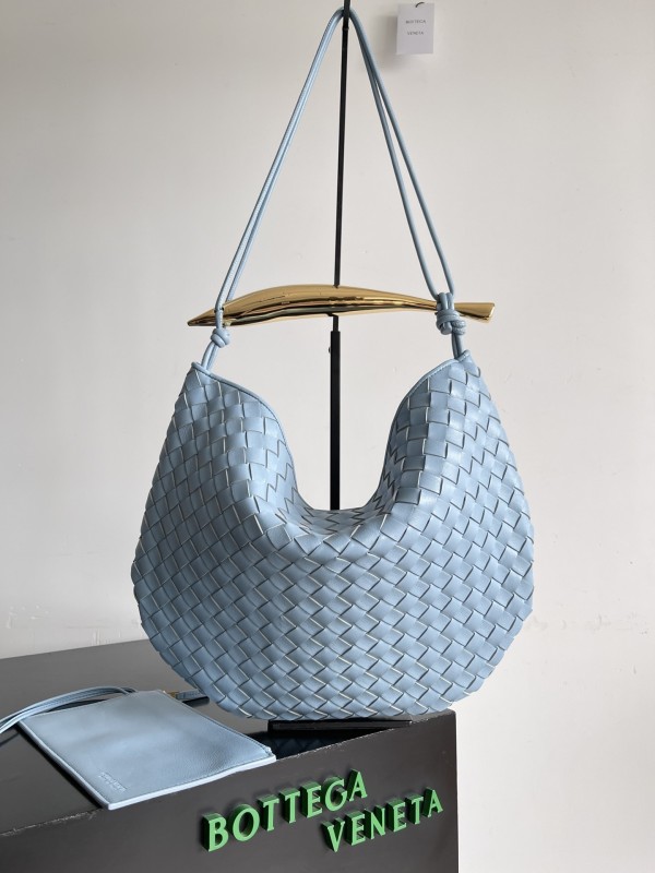 Sardine“39*31*12CM”-0511=