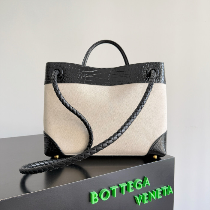 Andiamo“32.5*24*12CM”-0111=