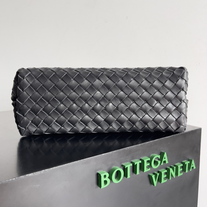 Andiamo“30*25*11.5CM”-0051=